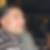 Profilbild von Birol Zorba