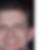 Profilbild von Rainer Nerger