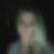 Profilbild von Ramona Kuhlmey