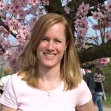 Profilfoto von Andrea Schneider