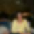 Profilbild von Doreen Raml