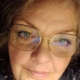 Profilfoto von Gisela Wachsmann