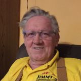 Profilfoto Hans Jürgen Herfurth Profilfoto von Hans Jürgen Herfurth