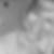 Profilbild von Doreen Schwalbe