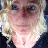 Profilfoto von Katrin Krause