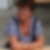 Profilbild von Eveline Pirle