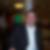 Profilbild von Michael Lummert