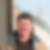 Profilbild von Torsten Schawaller