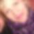 Profilbild von Anja Grabolla