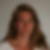 Profilbild von Katrin Gomaa