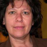 Profilfoto von Christel Harlacher