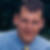 Profilbild von Dirk Schäfer
