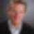 Profilbild von Sönke Anders
