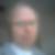 Profilbild von Sven Finsterbusch