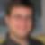 Profilbild von Stefan Sander