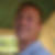 Profilbild von Klaus Jakob