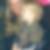 Profilbild von Bastienne Broekmann