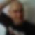 Profilbild von Sven Schlegel
