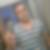 Profilbild von Dennis Ki