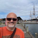 Profilfoto Joerg Schimmel Profilfoto von Joerg Schimmel