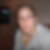 Profilbild von Martina Schröder