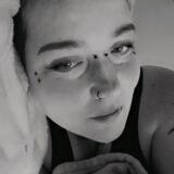 Profilfoto von Annet Schanze