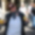 Profilbild von Daniela Stoffer