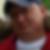 Profilbild von Uwe Bley
