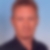 Profilbild von Mario Sauer