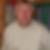 Profilbild von Andreas Bolzen