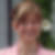 Profilbild von Kerstin Schilling