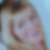 Profilbild von Anja Schreiber