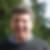 Profilbild von Juergen Anders