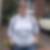 Profilbild von Andrea Hahn