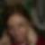 Profilbild von Ingrid Ettelt-Gelke