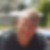 Profilbild von Bernd Engraf