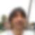 Profilbild von Ralph Anzinger