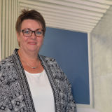 Profilfoto von Andrea Schaller