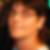Profilbild von Ute Nickel