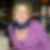 Profilbild von Susanne Tron