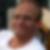 Profilbild von Christoph Glatt