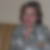 Profilbild von Marita Meyd