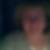 Profilbild von Astrid Alisch