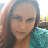 Profilfoto von Michaela Müller