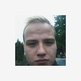 Profilfoto von Rüdiger Müller