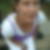 Profilbild von Isabell Reisinger