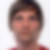 Profilbild von Berno Bahro