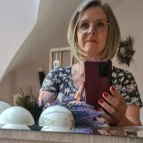 Profilfoto von Christiane Nieß