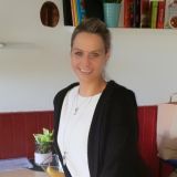 Profilfoto von Beatrice Witt