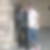 Profilbild von Raimo Gramsch